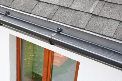 Gutter System Specialists